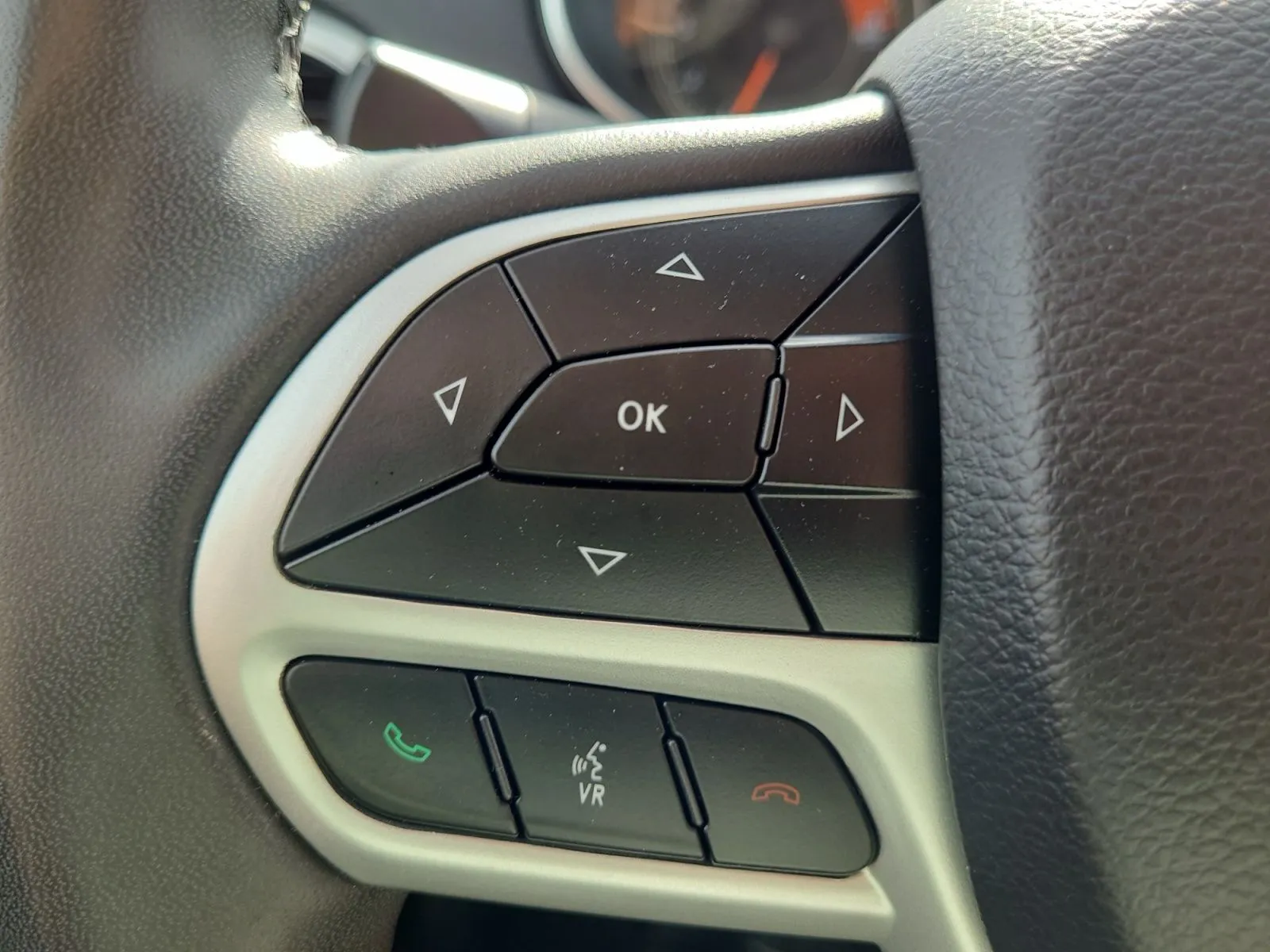 2022 Jeep Cherokee X - Photo 22