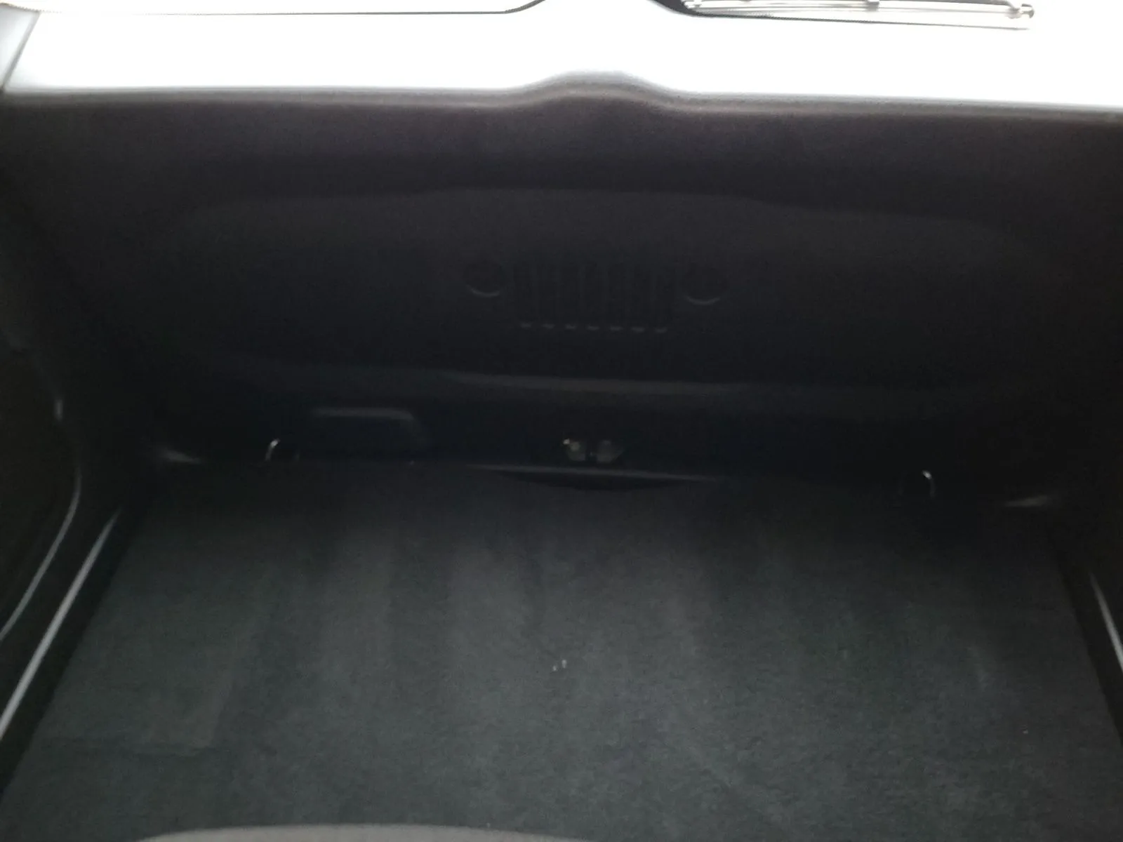 Jeep Renegade photo 31