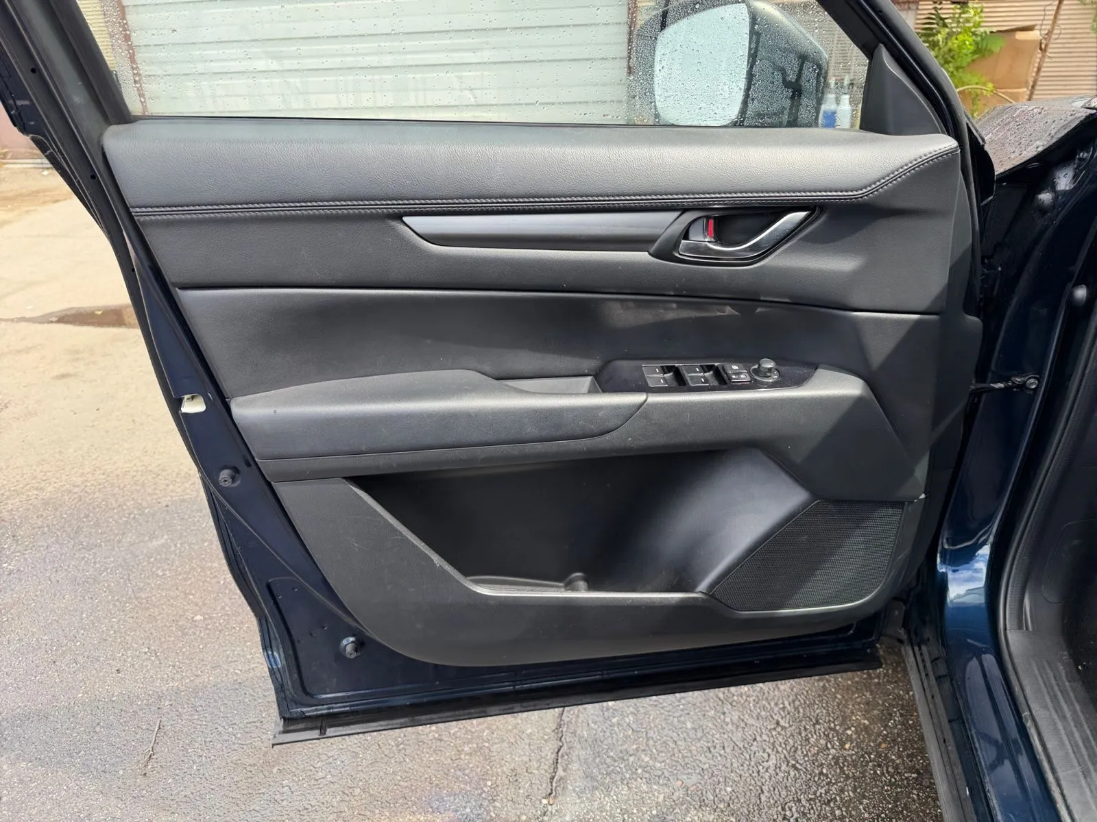 Mazda CX-5 photo 19