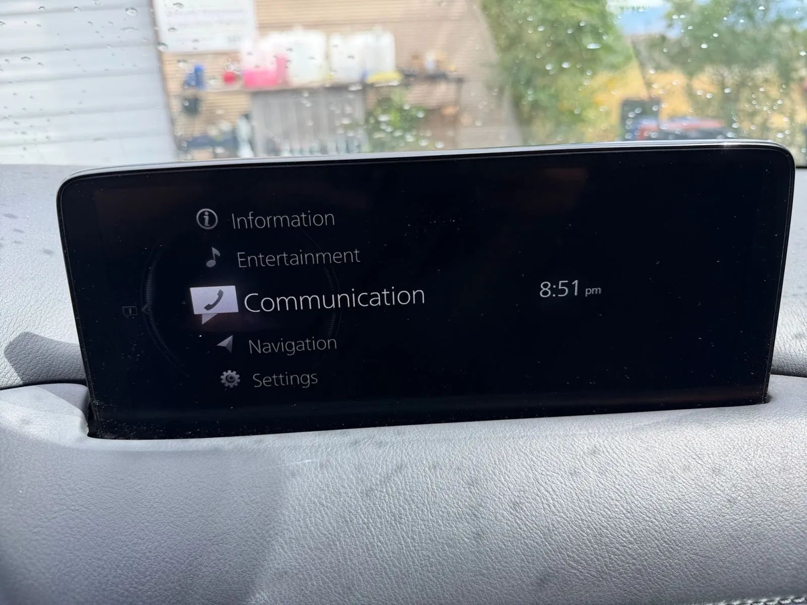 Mazda CX-5 photo 22