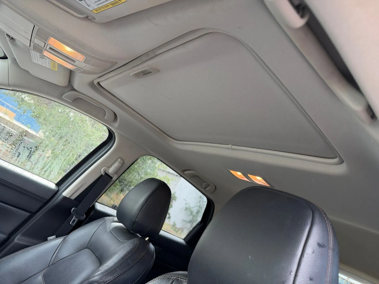 Mazda CX-5 photo 20