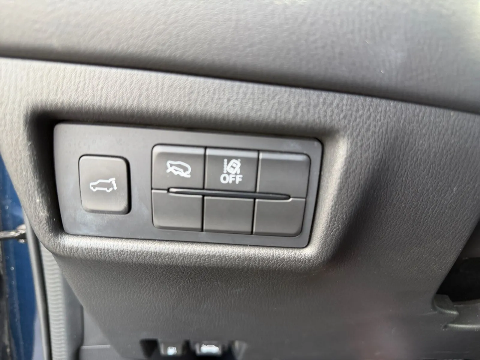 Mazda CX-5 photo 24