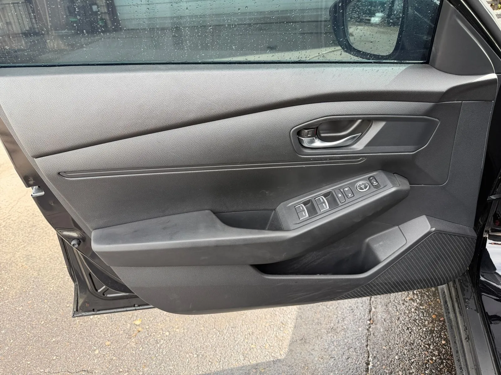 Honda Accord photo 19