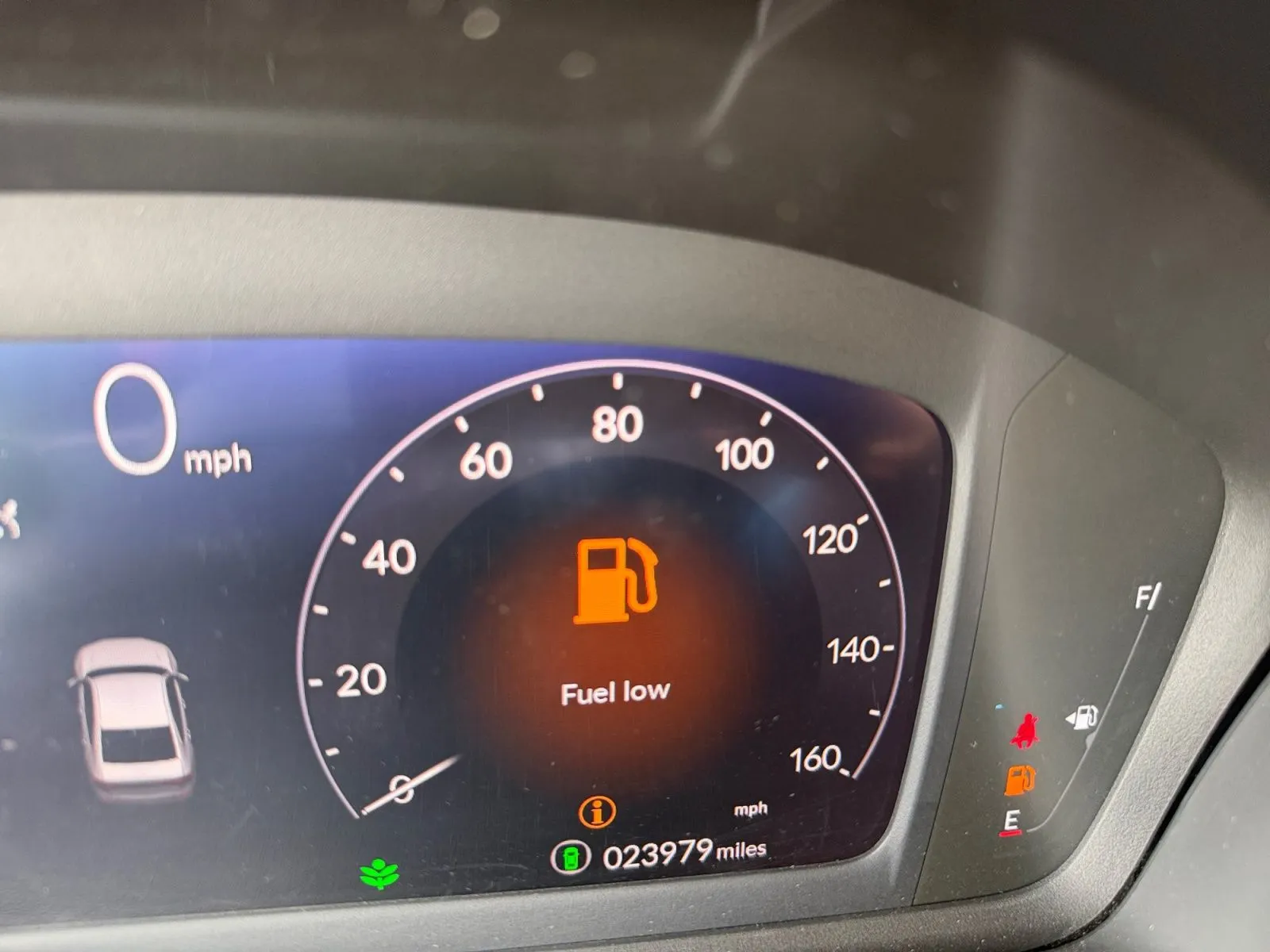 Honda Accord photo 20