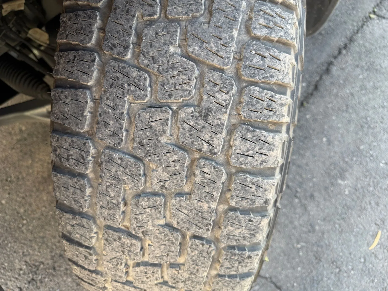 Rivian R1T photo 39