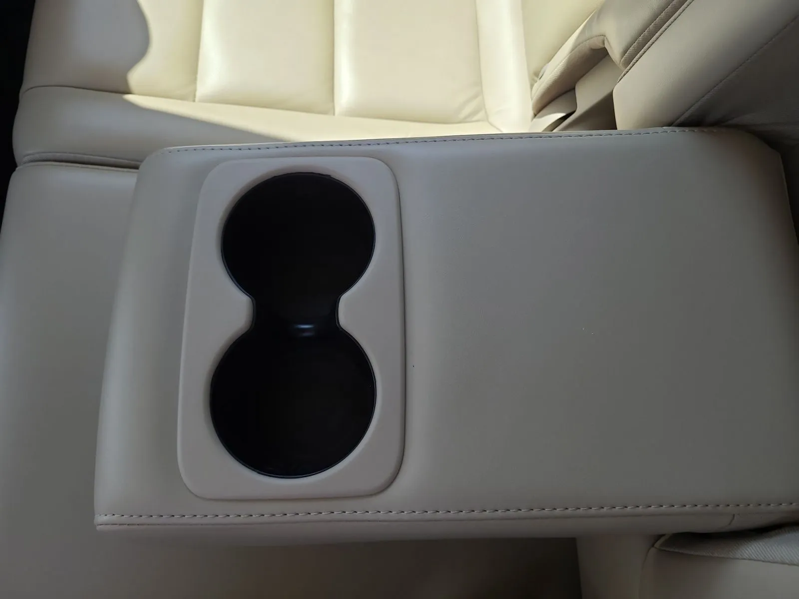 Jeep Grand Cherokee photo 31