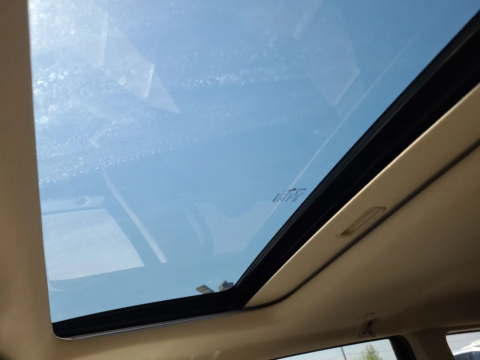 Jeep Grand Cherokee photo 23