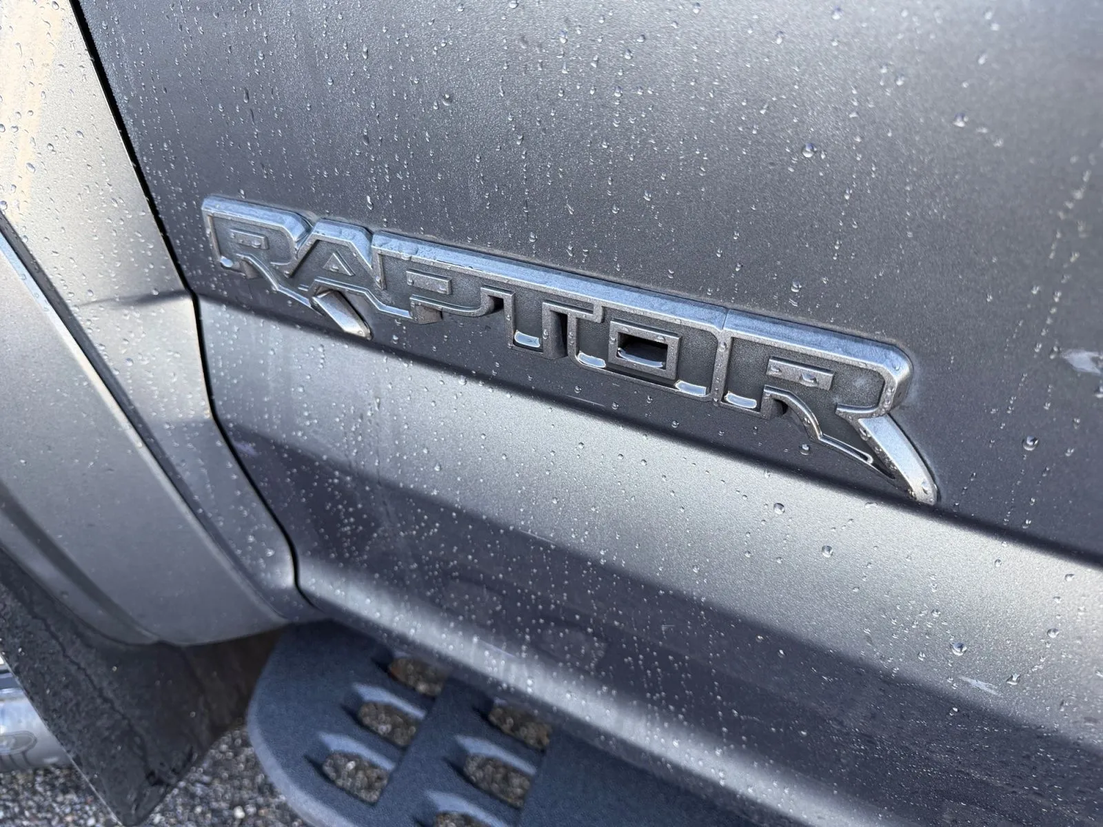 Ford F-150 photo 39