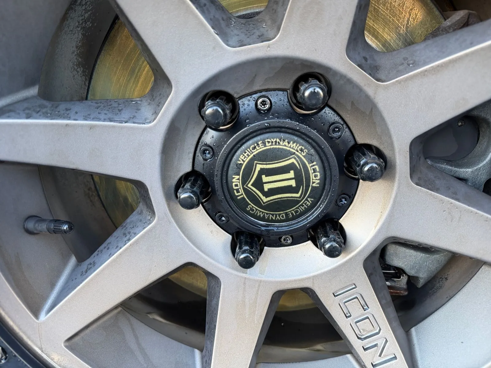 Ford F-150 photo 40
