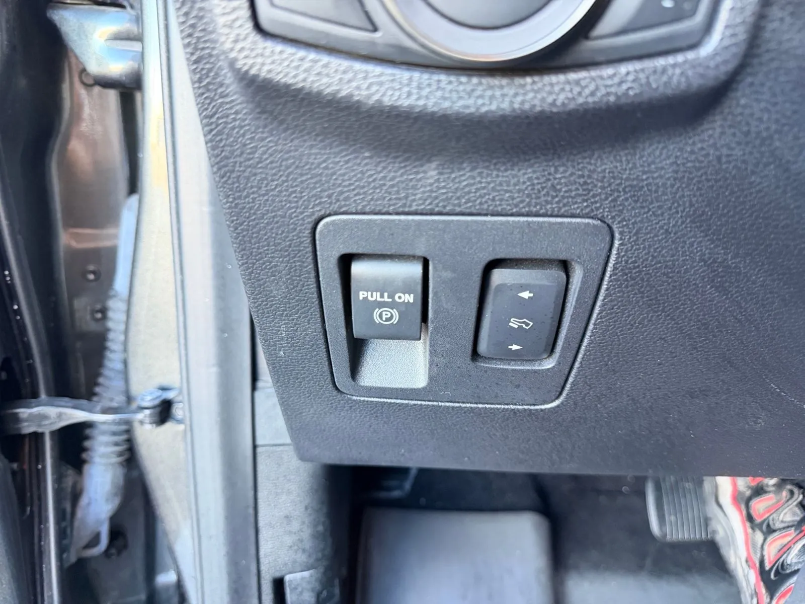 Ford F-150 photo 29