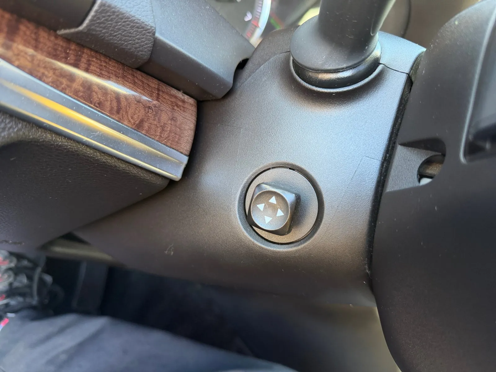 Acura MDX photo 26