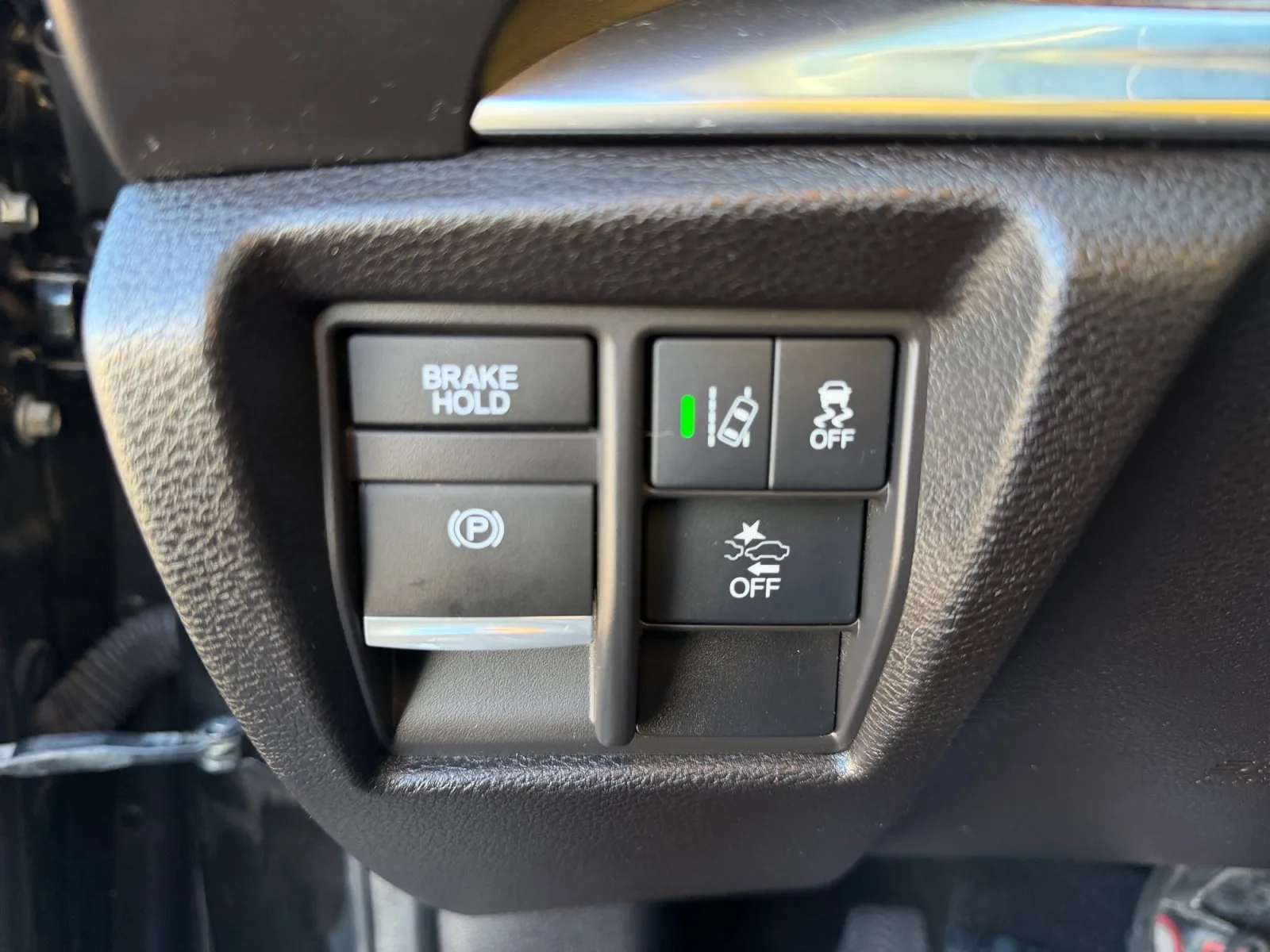 Acura MDX photo 25