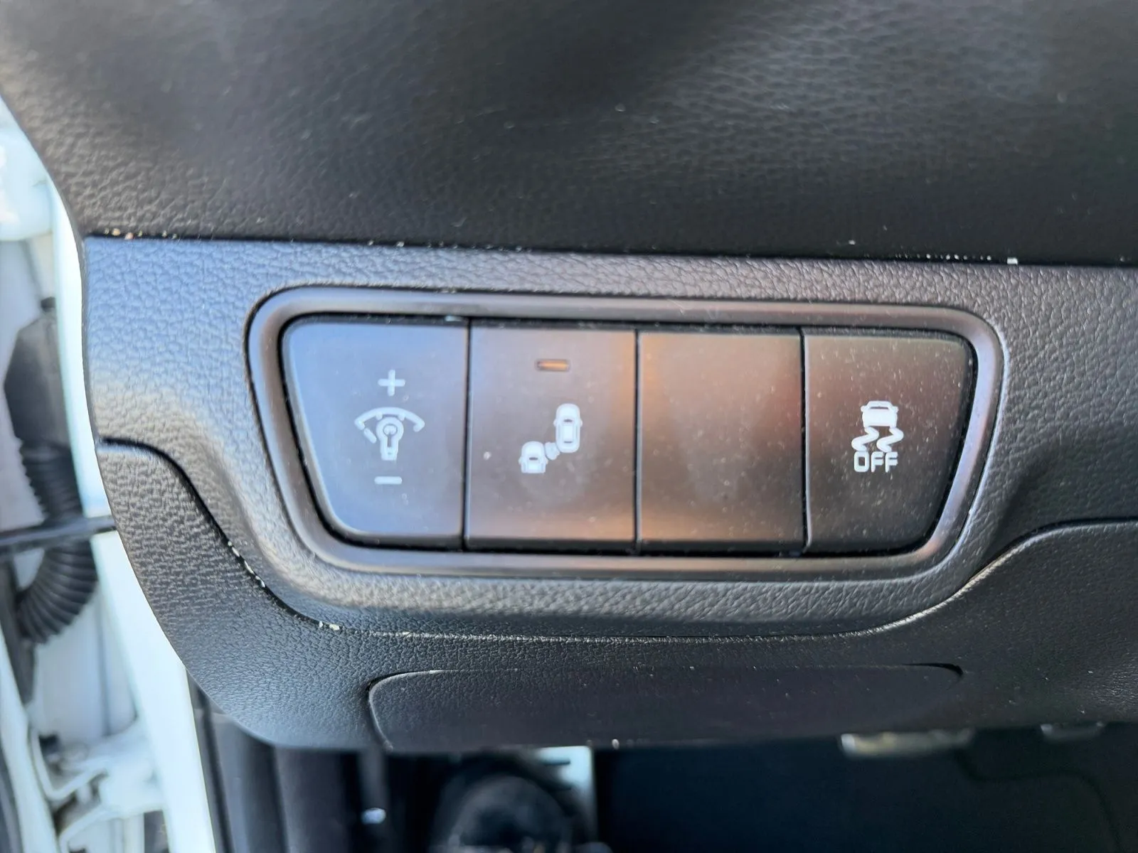 Kia Forte photo 26
