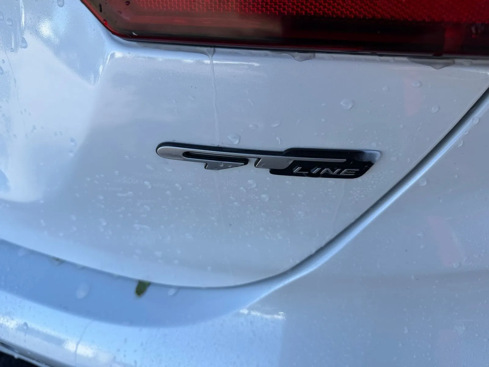 Kia Forte photo 31