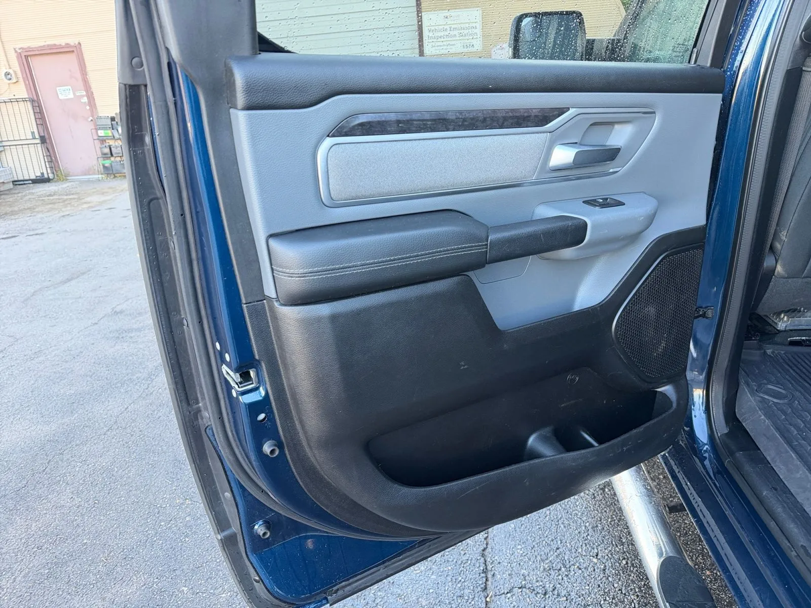 Ram 1500 photo 29