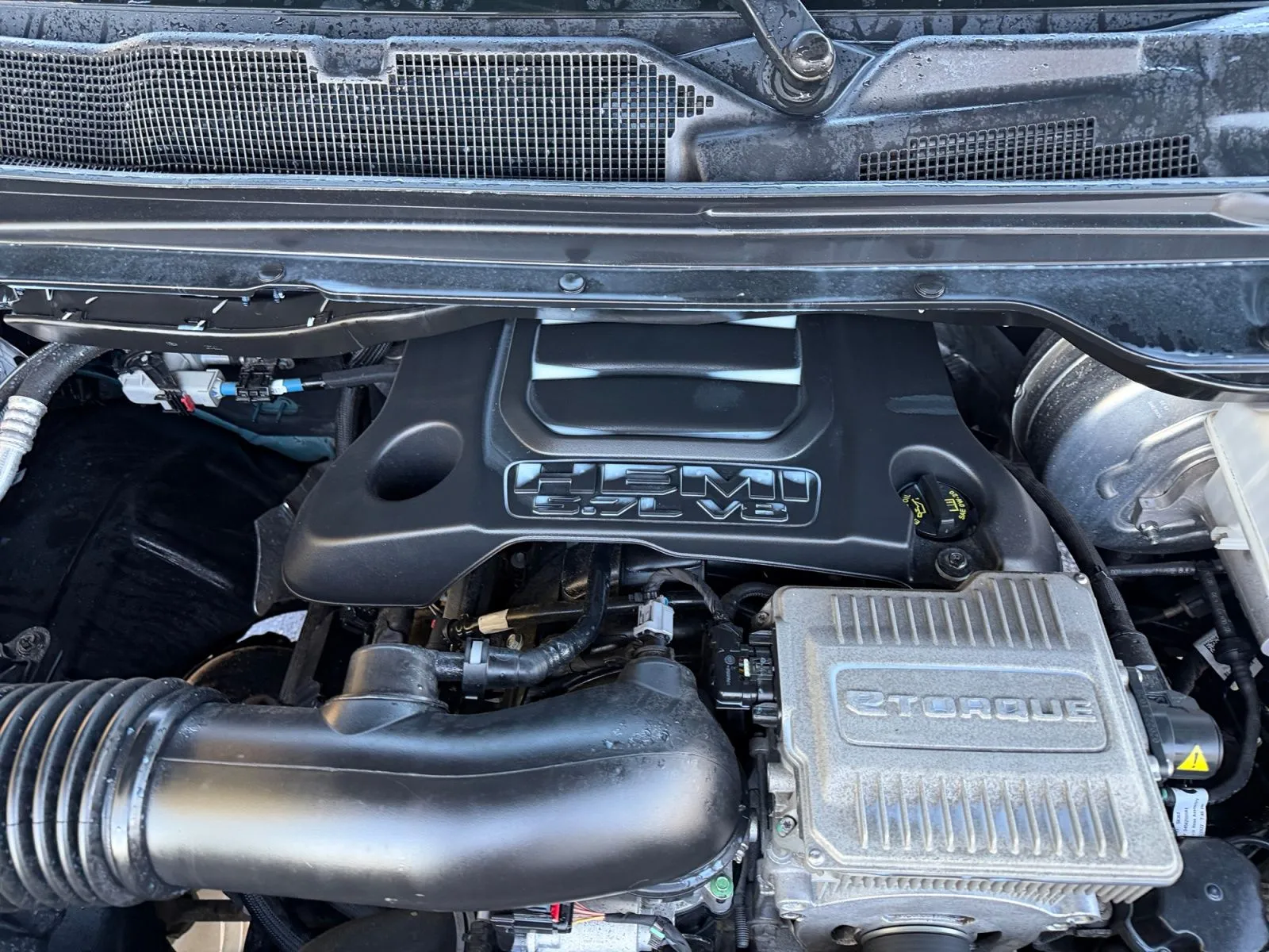 Ram 1500 photo 43