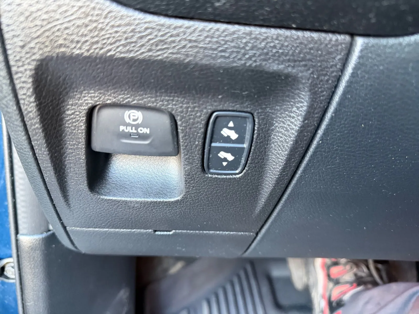 Ram 1500 photo 27