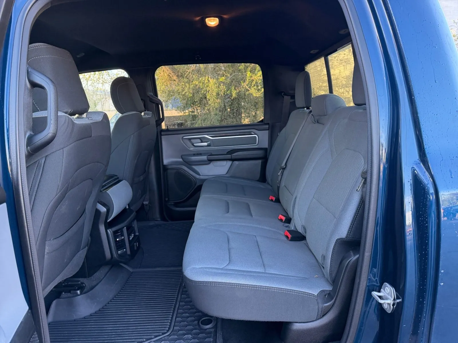 Ram 1500 photo 28