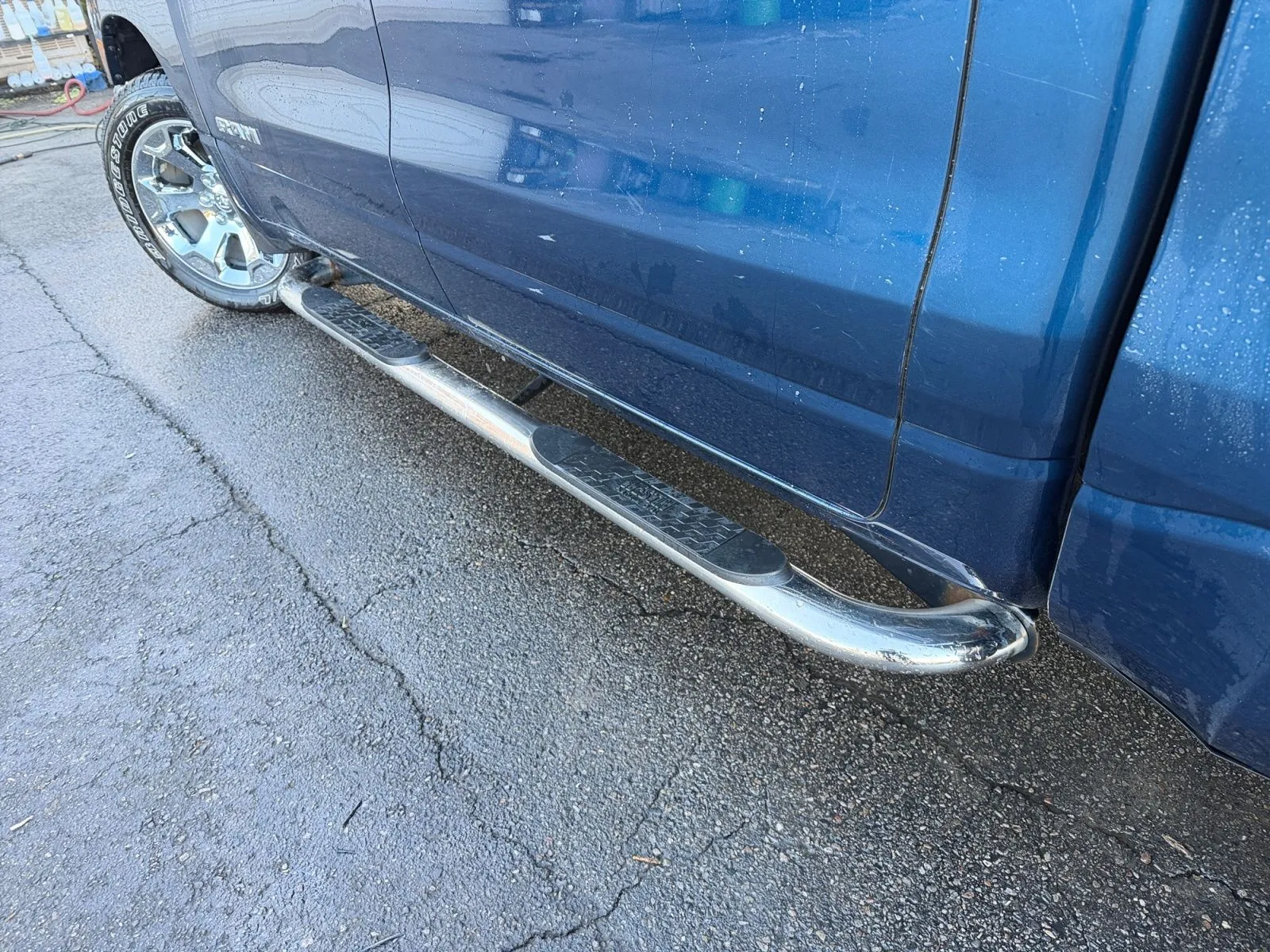 Ram 1500 photo 30