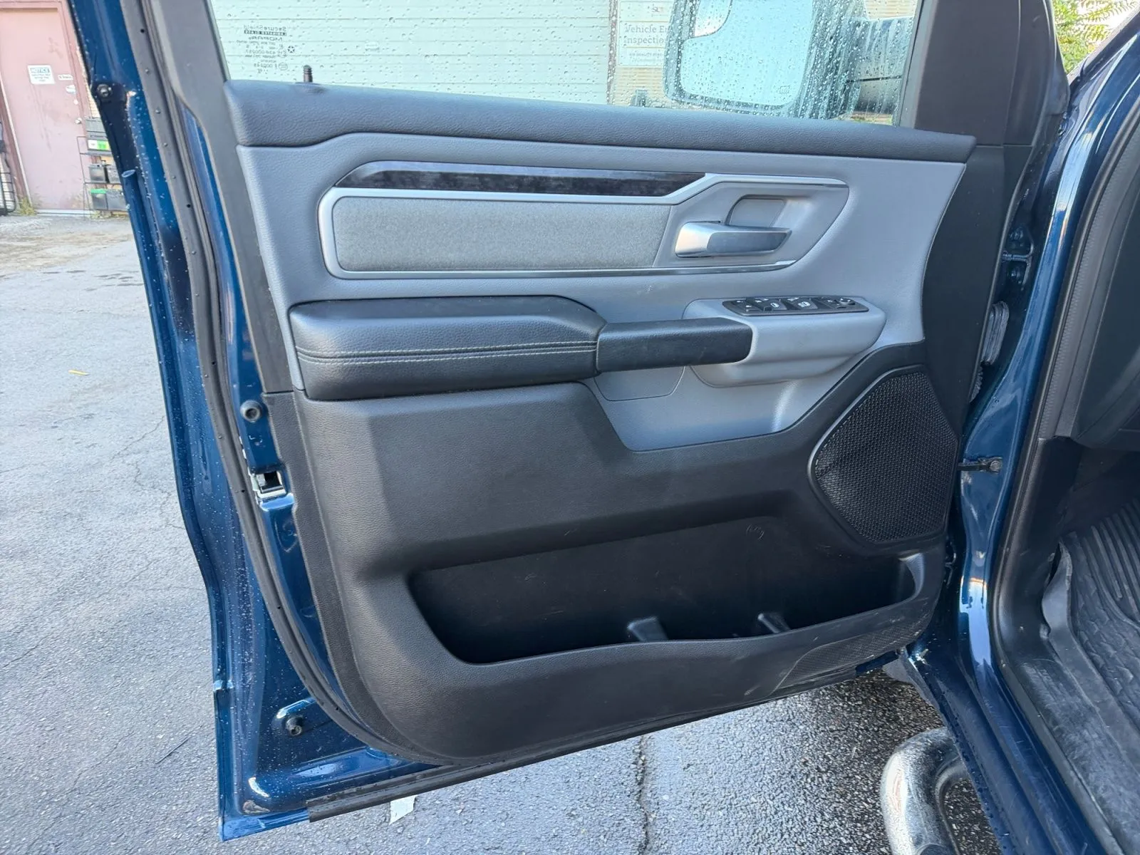 Ram 1500 photo 19