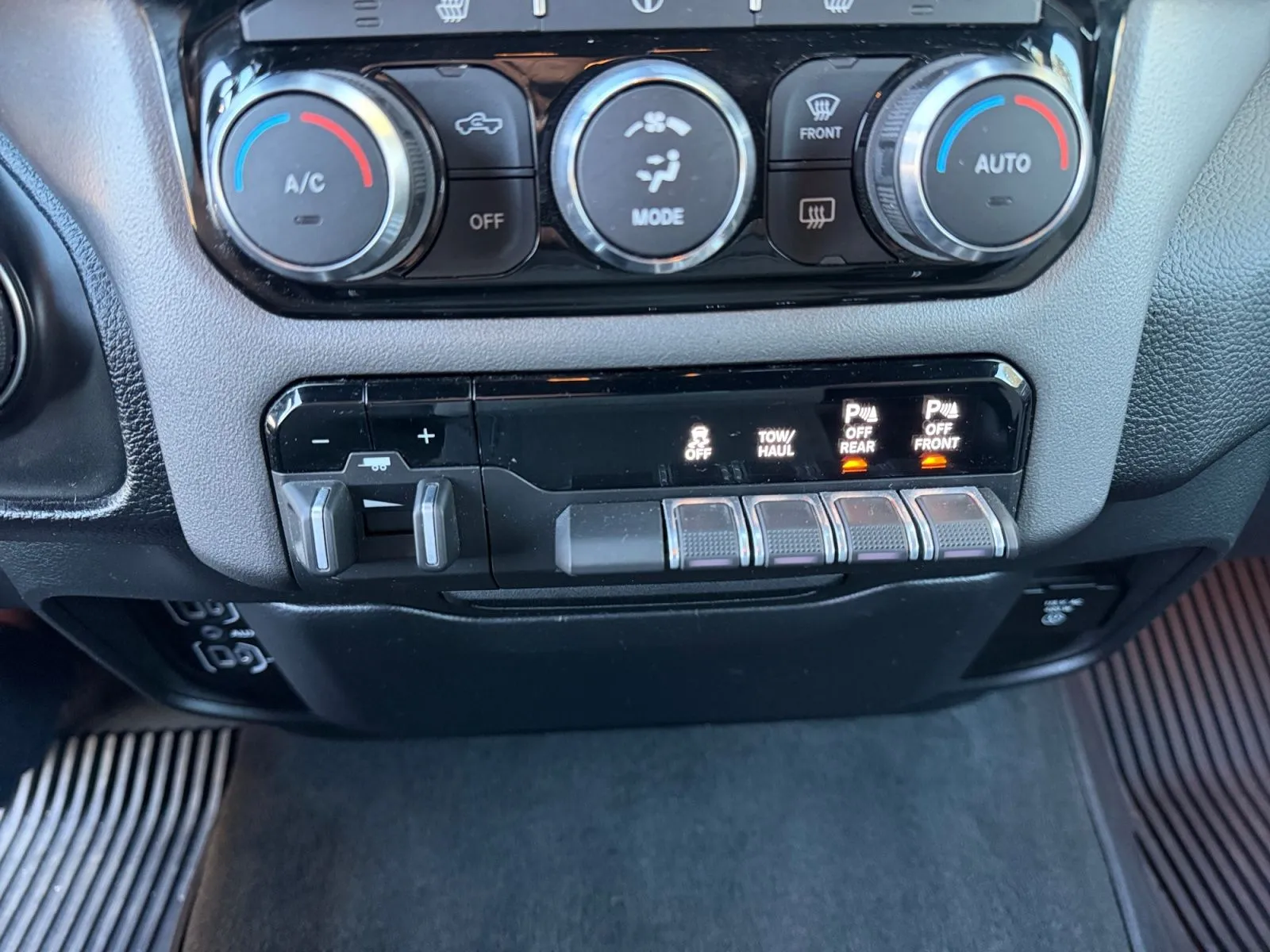 Ram 1500 photo 25