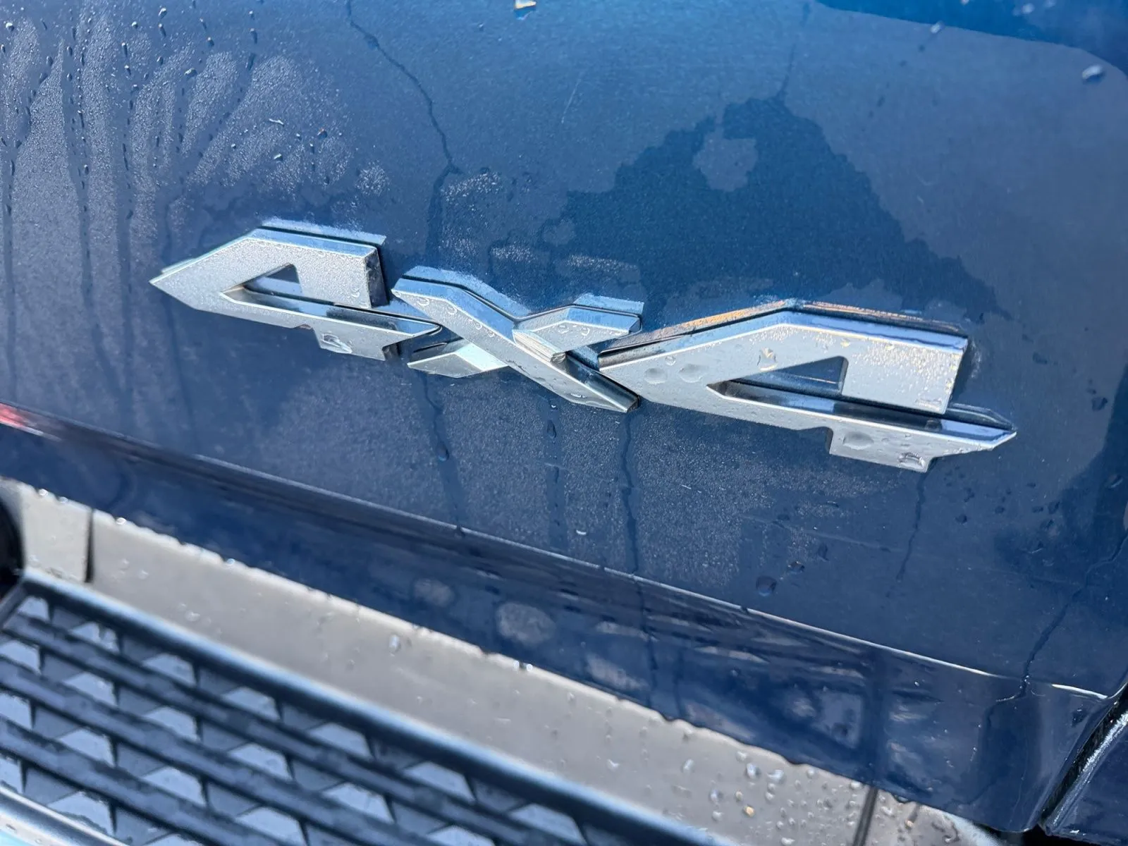 Ram 1500 photo 33