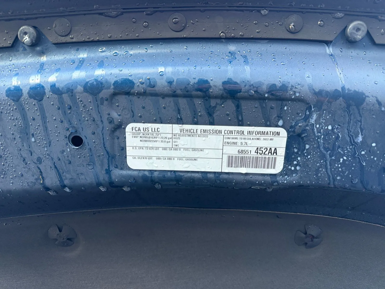 Ram 1500 photo 42