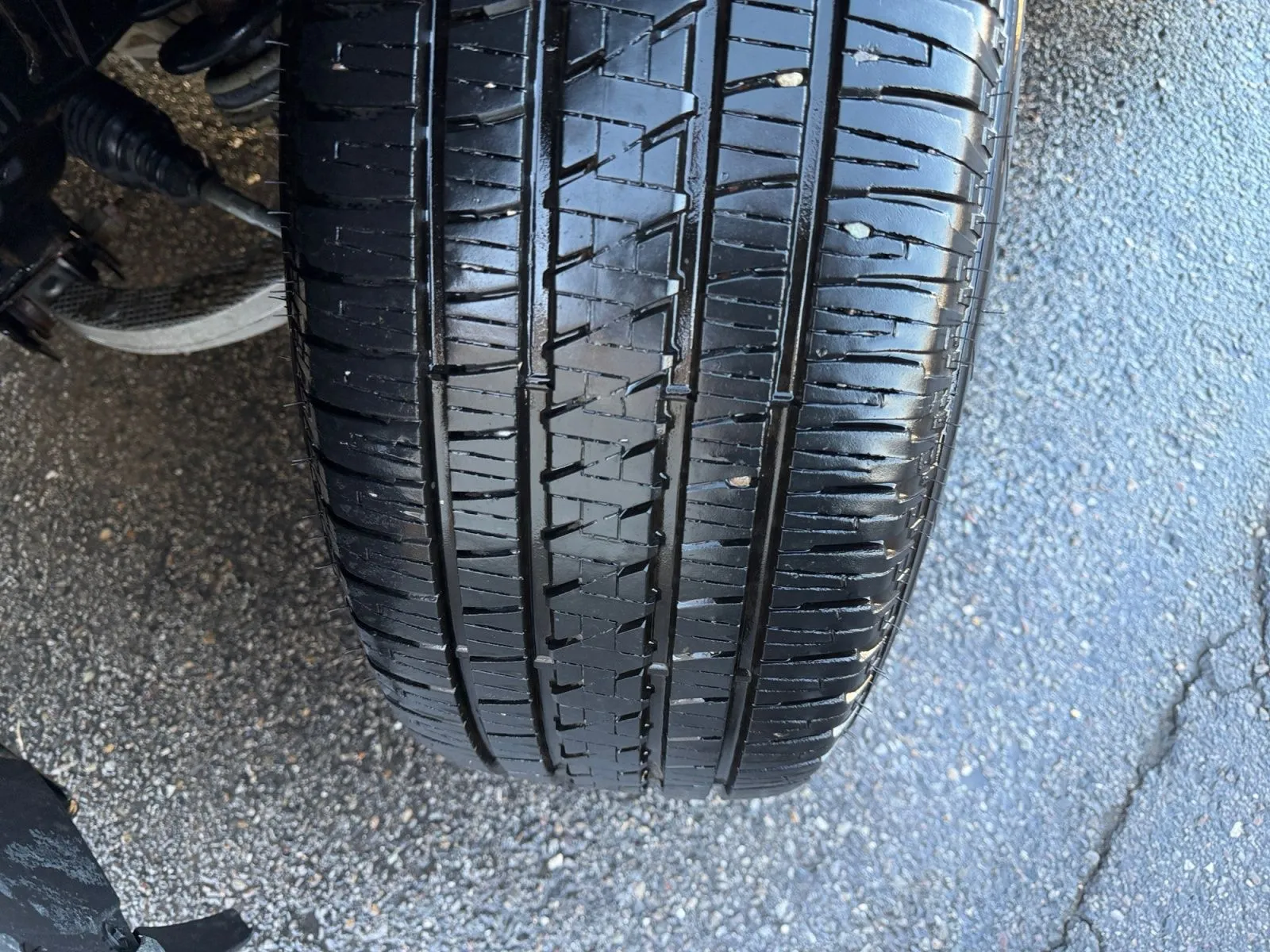 Ram 1500 photo 36