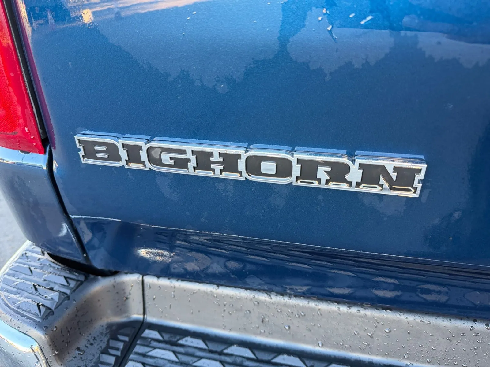 Ram 1500 photo 32