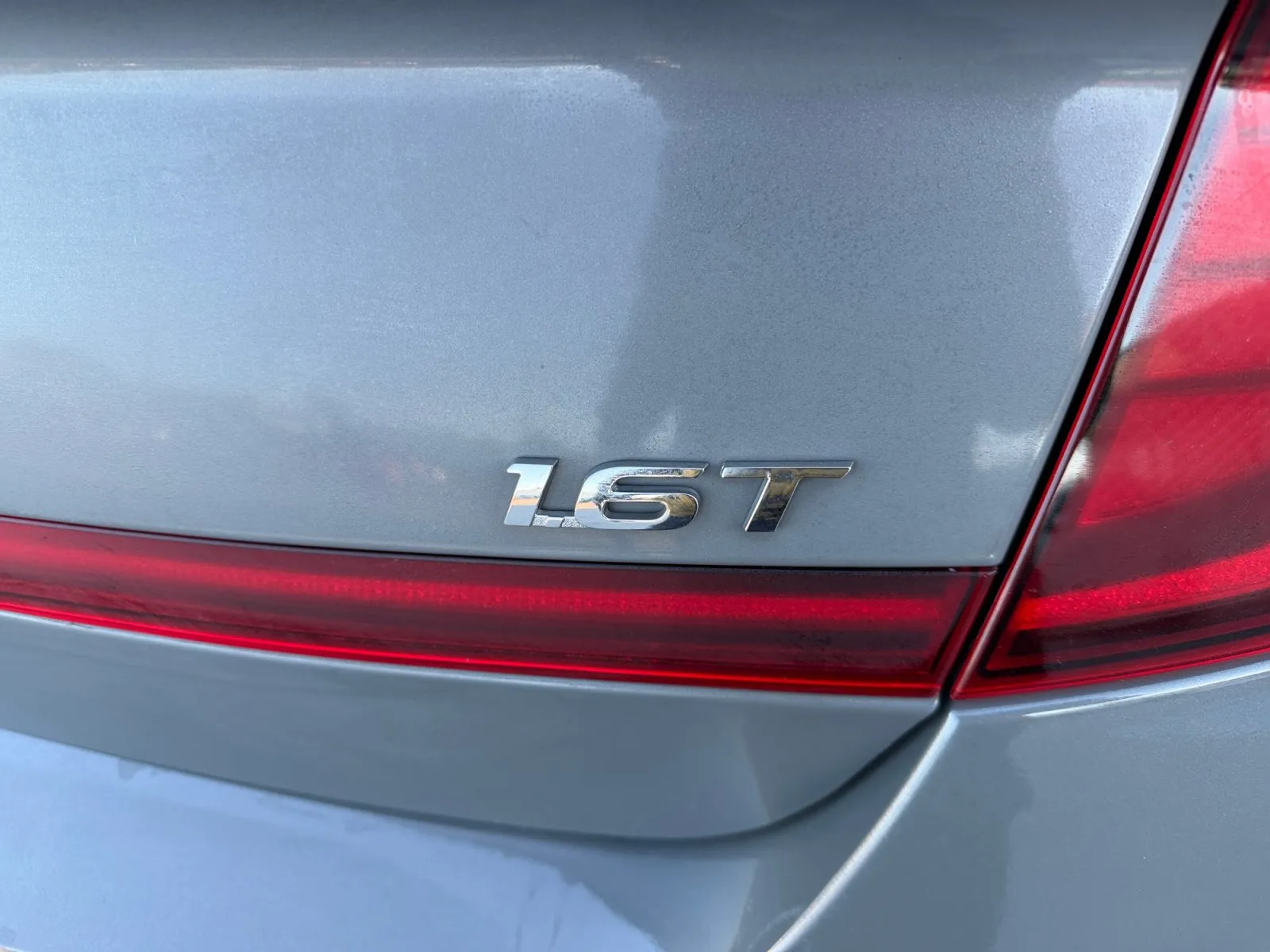 Hyundai Sonata photo 30
