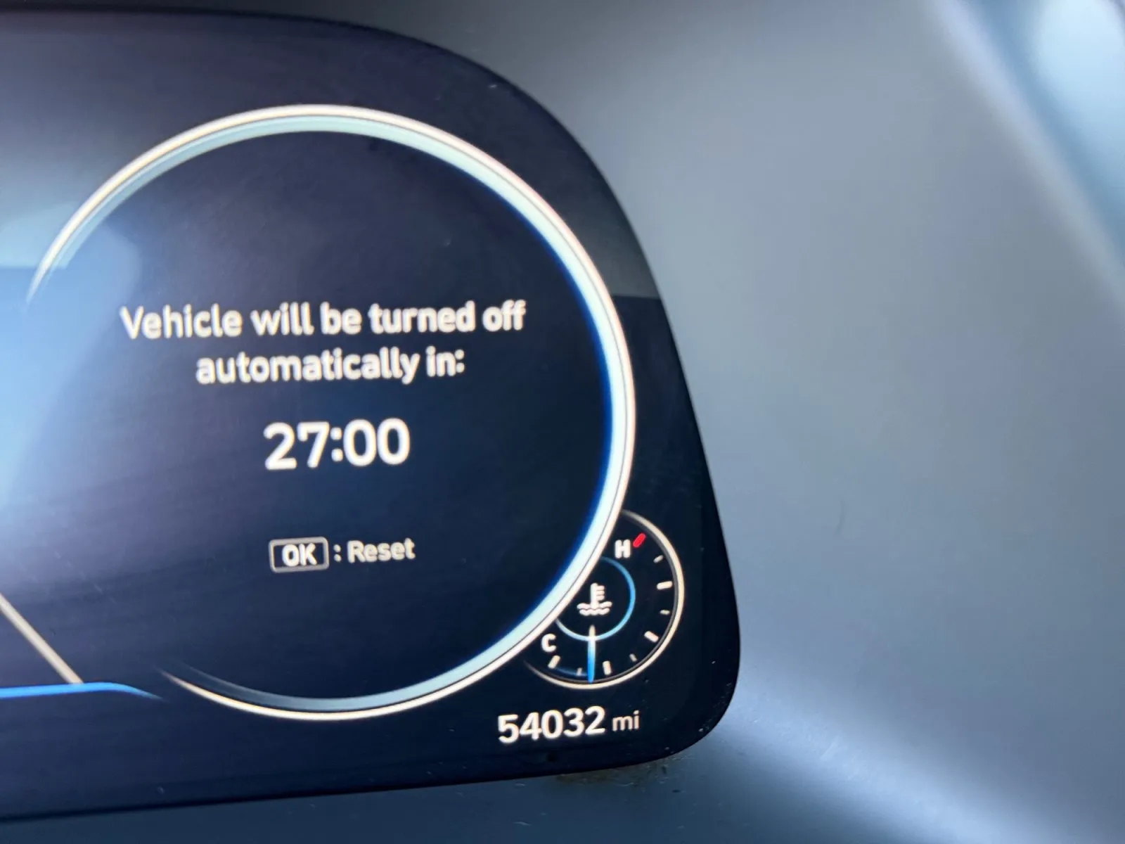 Hyundai Sonata photo 20