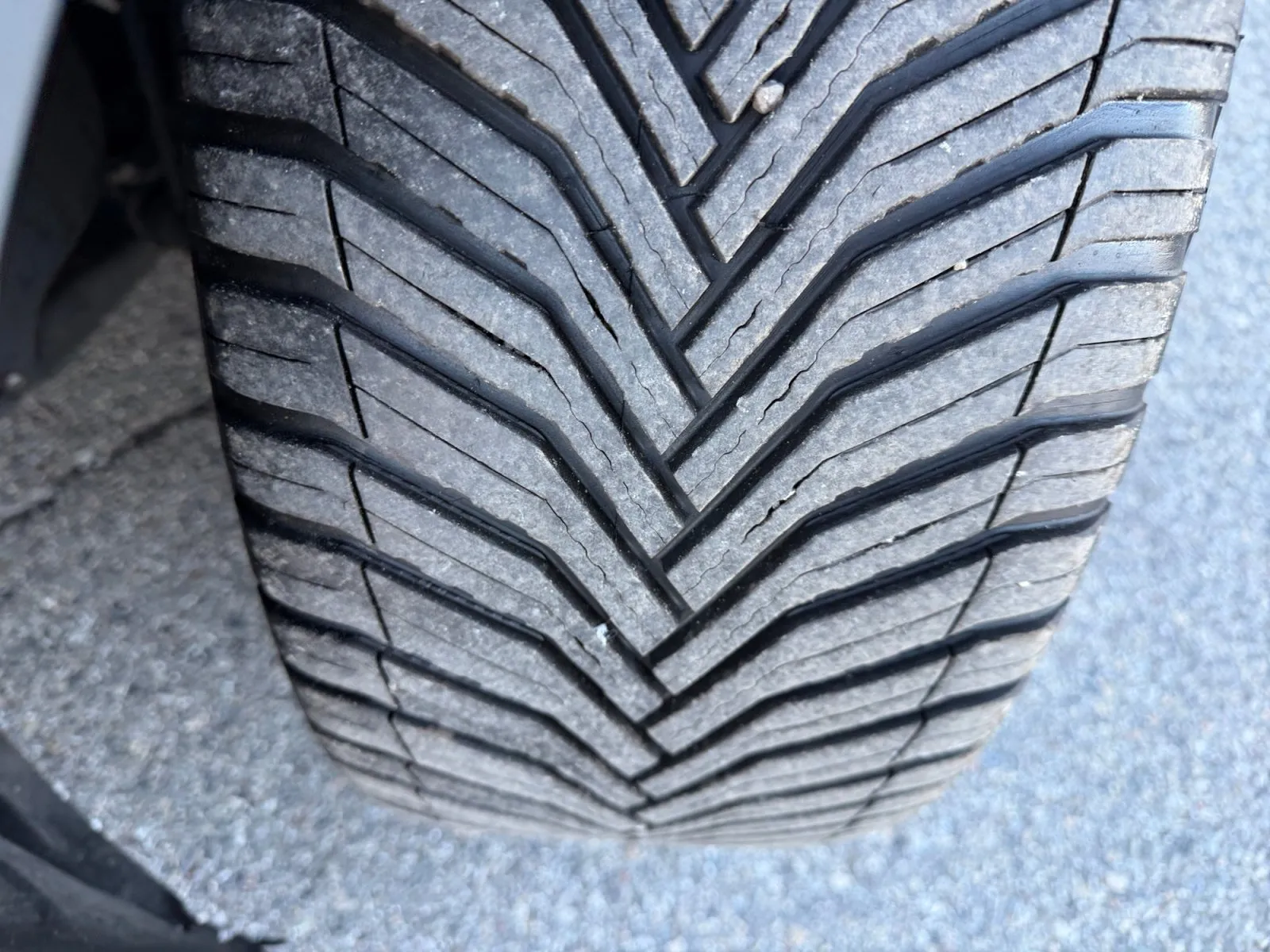Hyundai Sonata photo 33