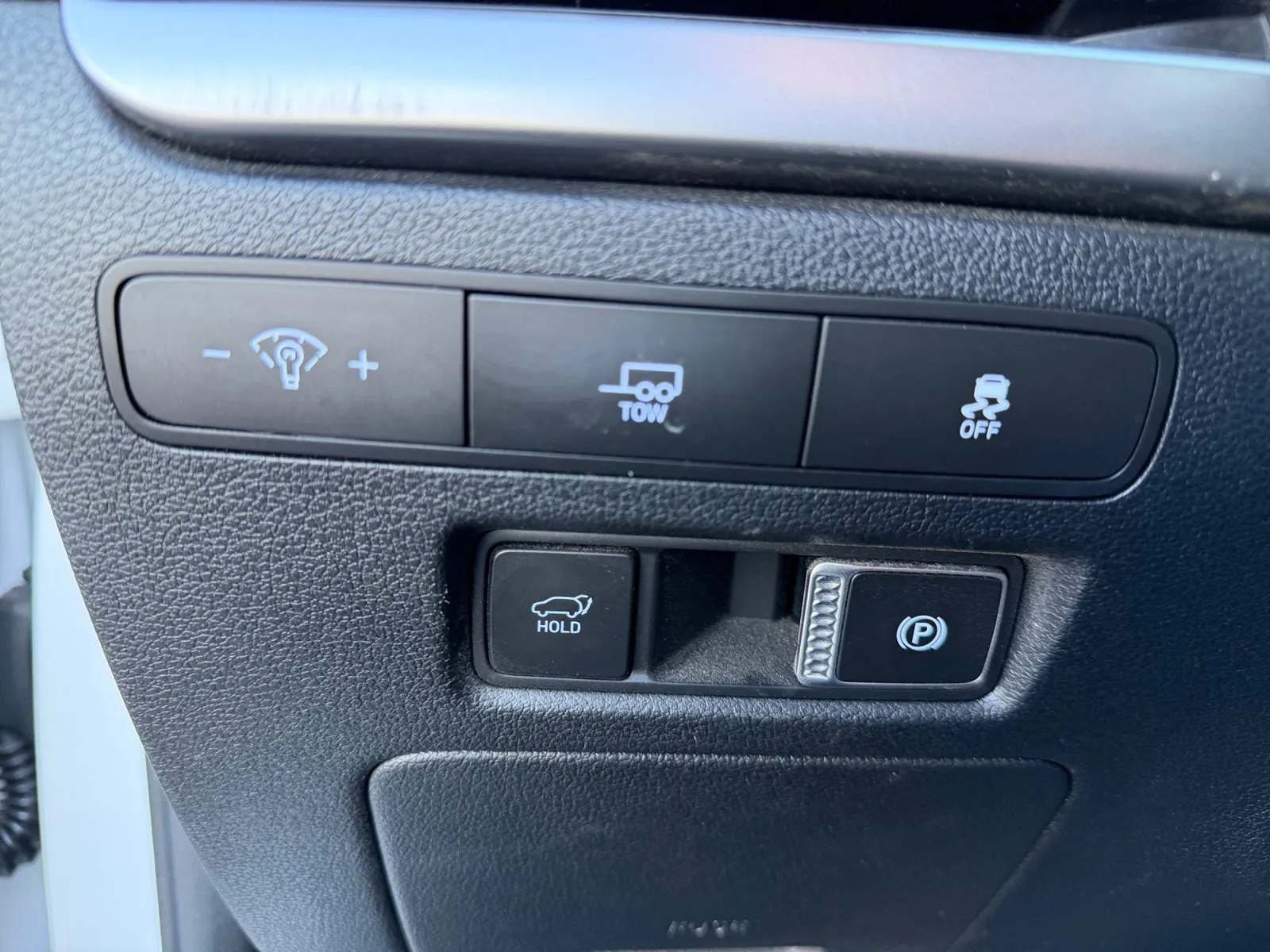 Hyundai Palisade photo 26