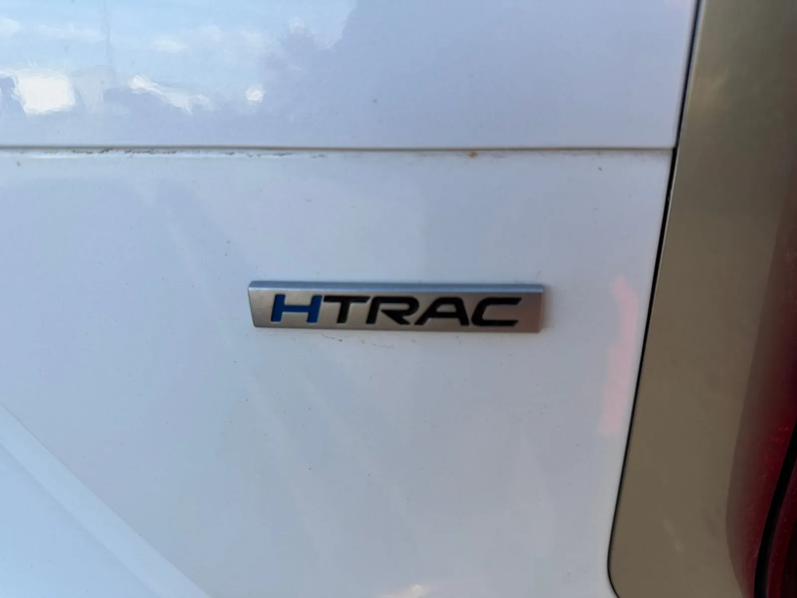 Hyundai Palisade photo 32