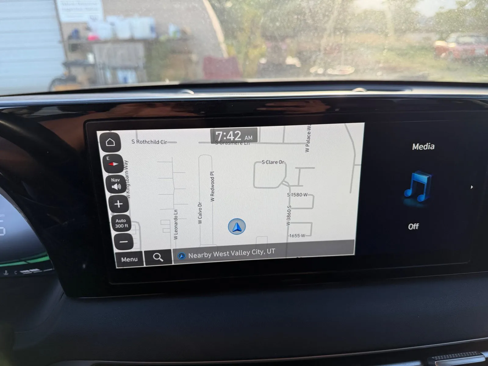 Hyundai Palisade photo 21