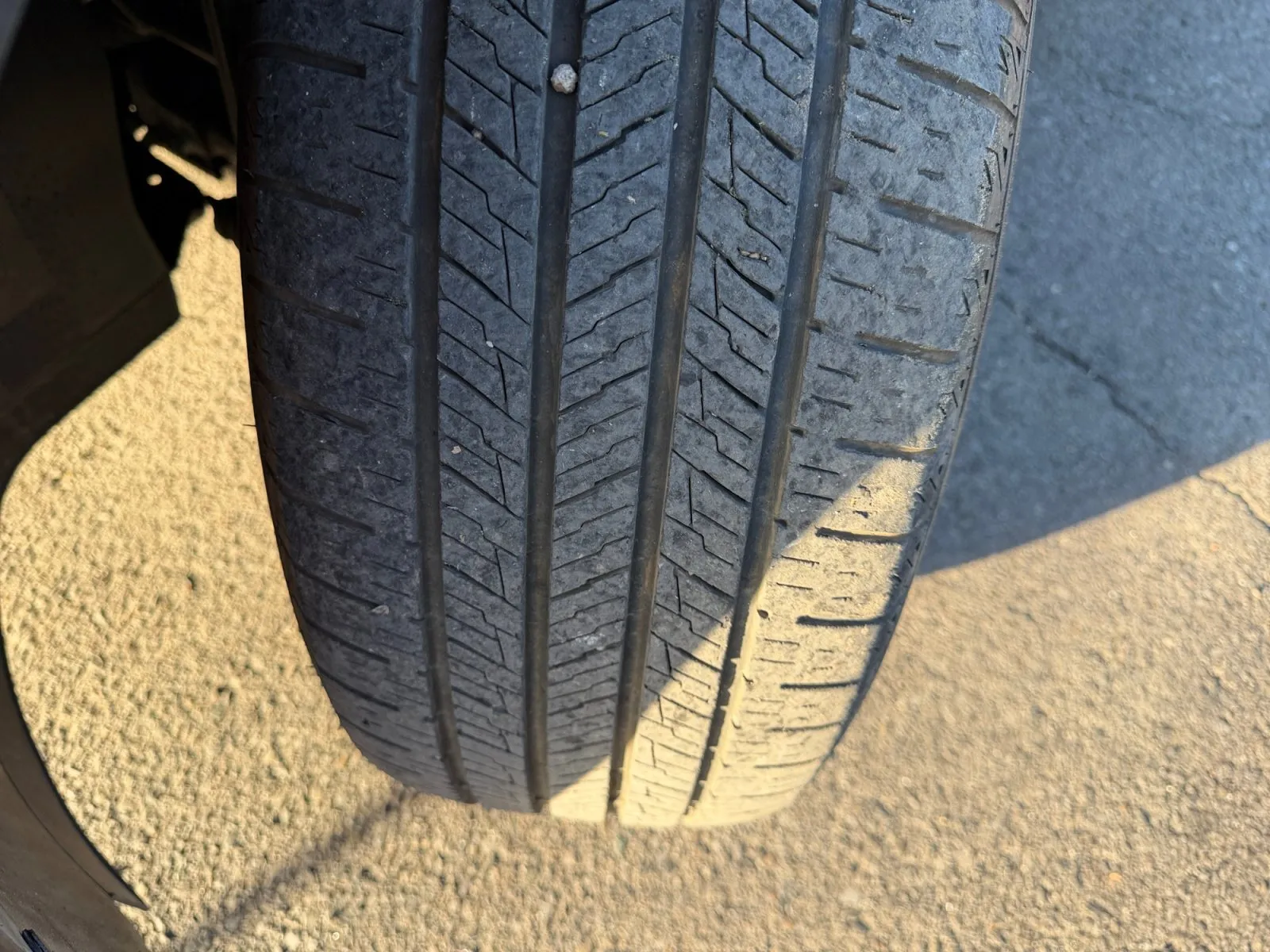 Hyundai Palisade photo 36