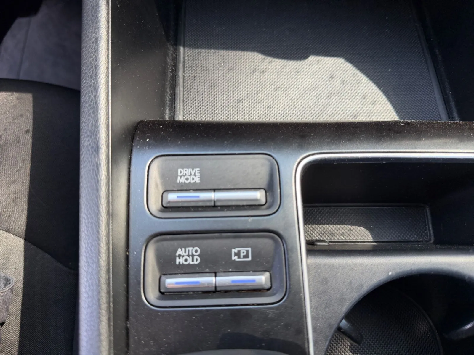 Hyundai Sonata photo 24