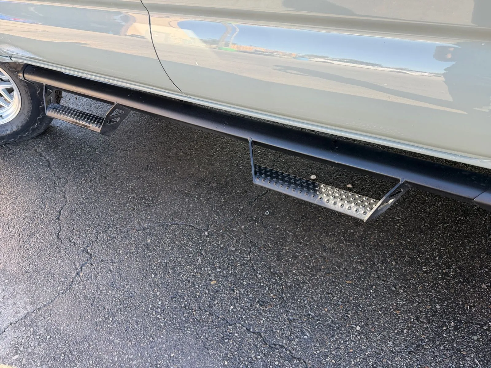 Toyota Tacoma photo 31