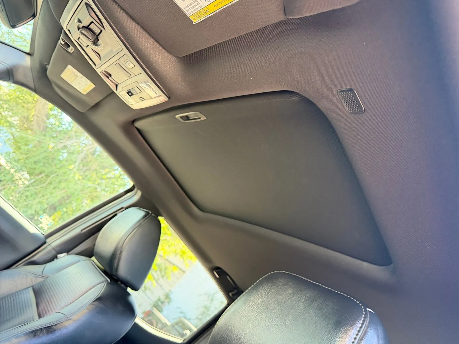 Toyota Tacoma photo 20