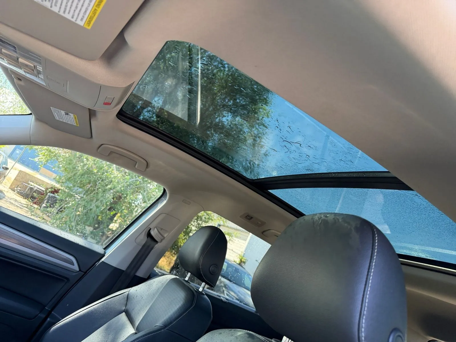 Volkswagen Atlas photo 20