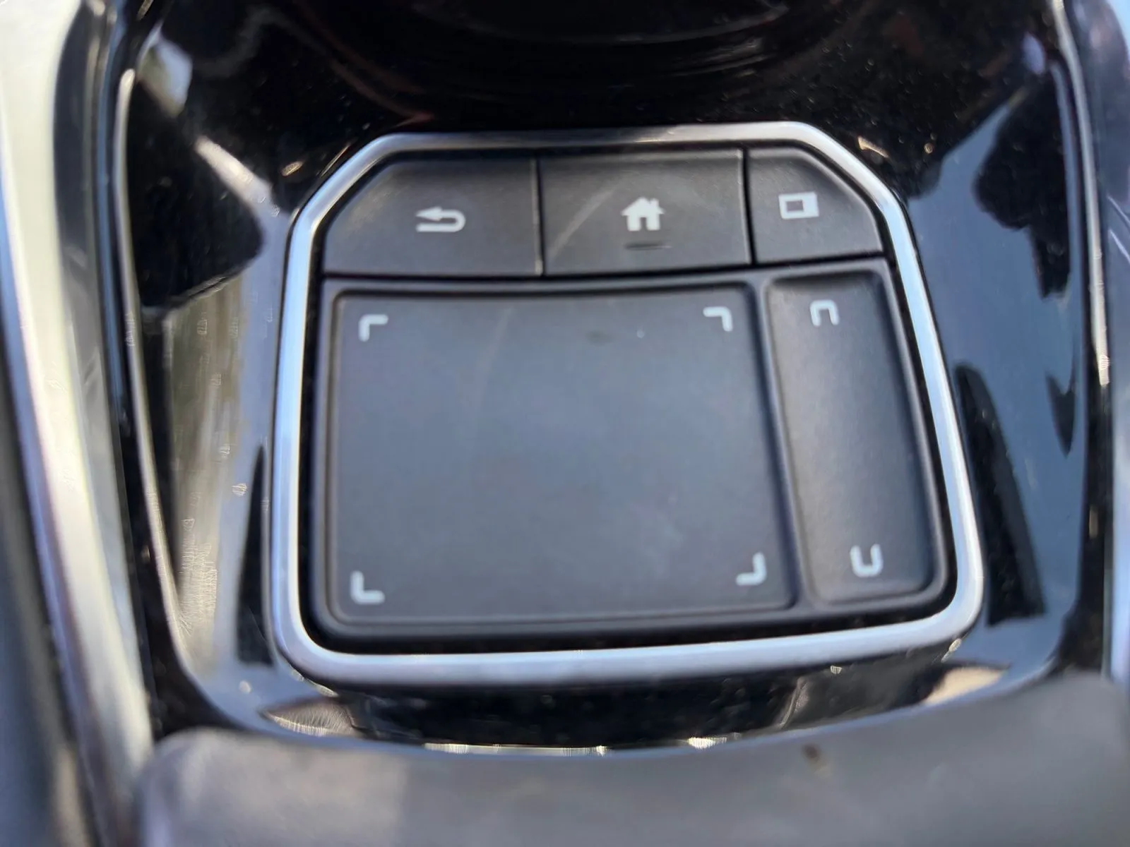 Acura RDX photo 25