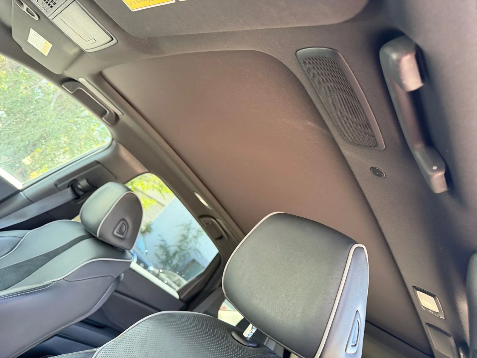 Acura RDX photo 20