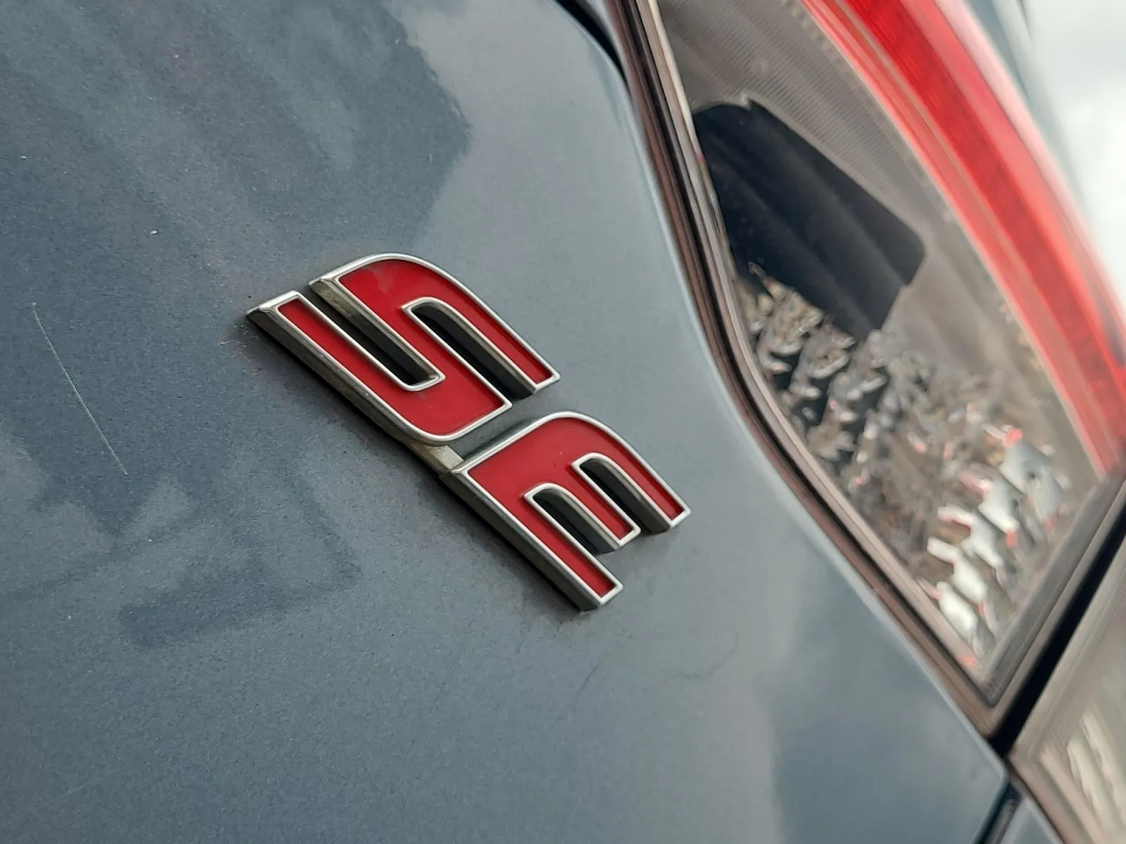 Toyota Corolla photo 16