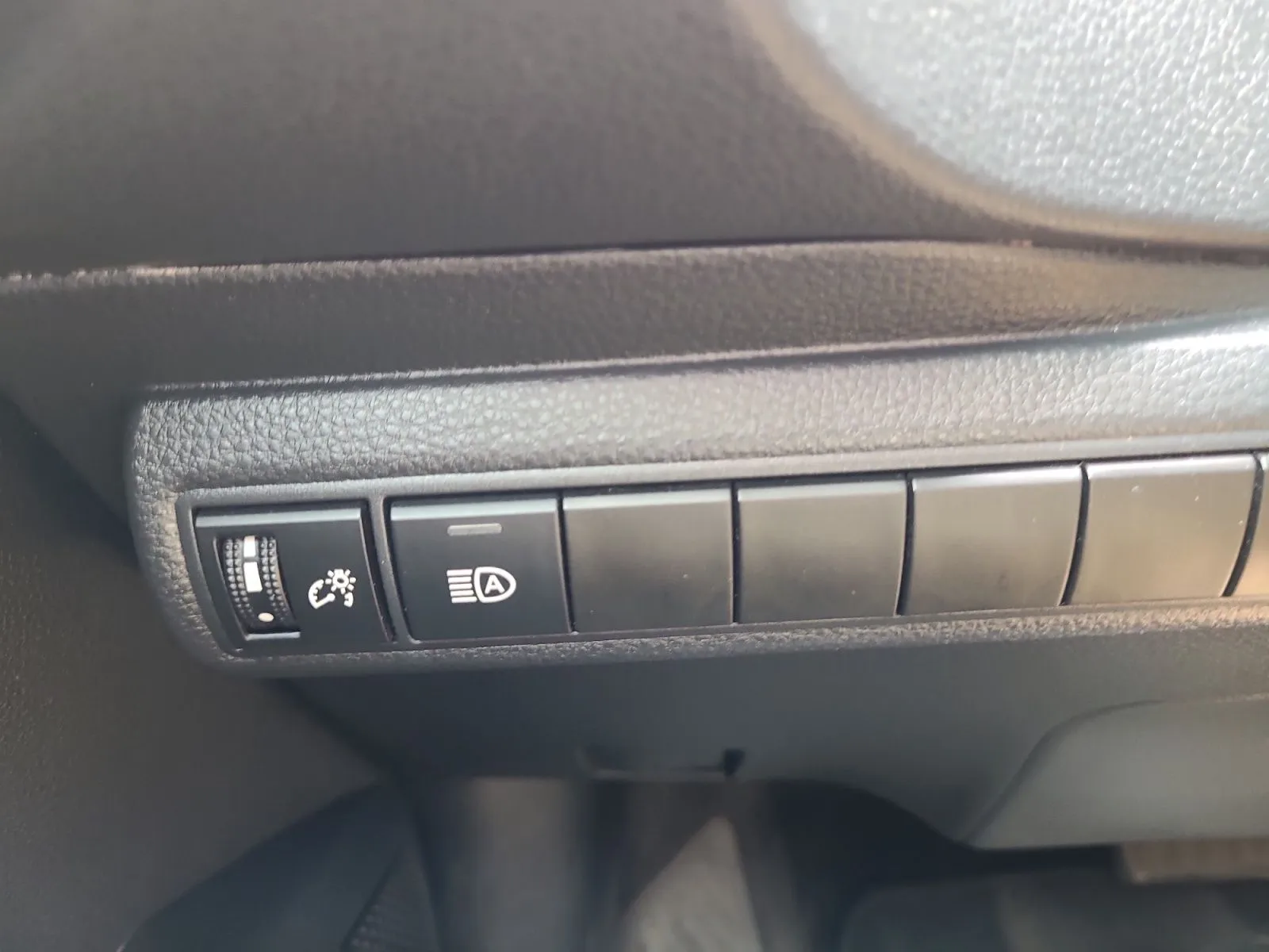 Toyota Corolla photo 19