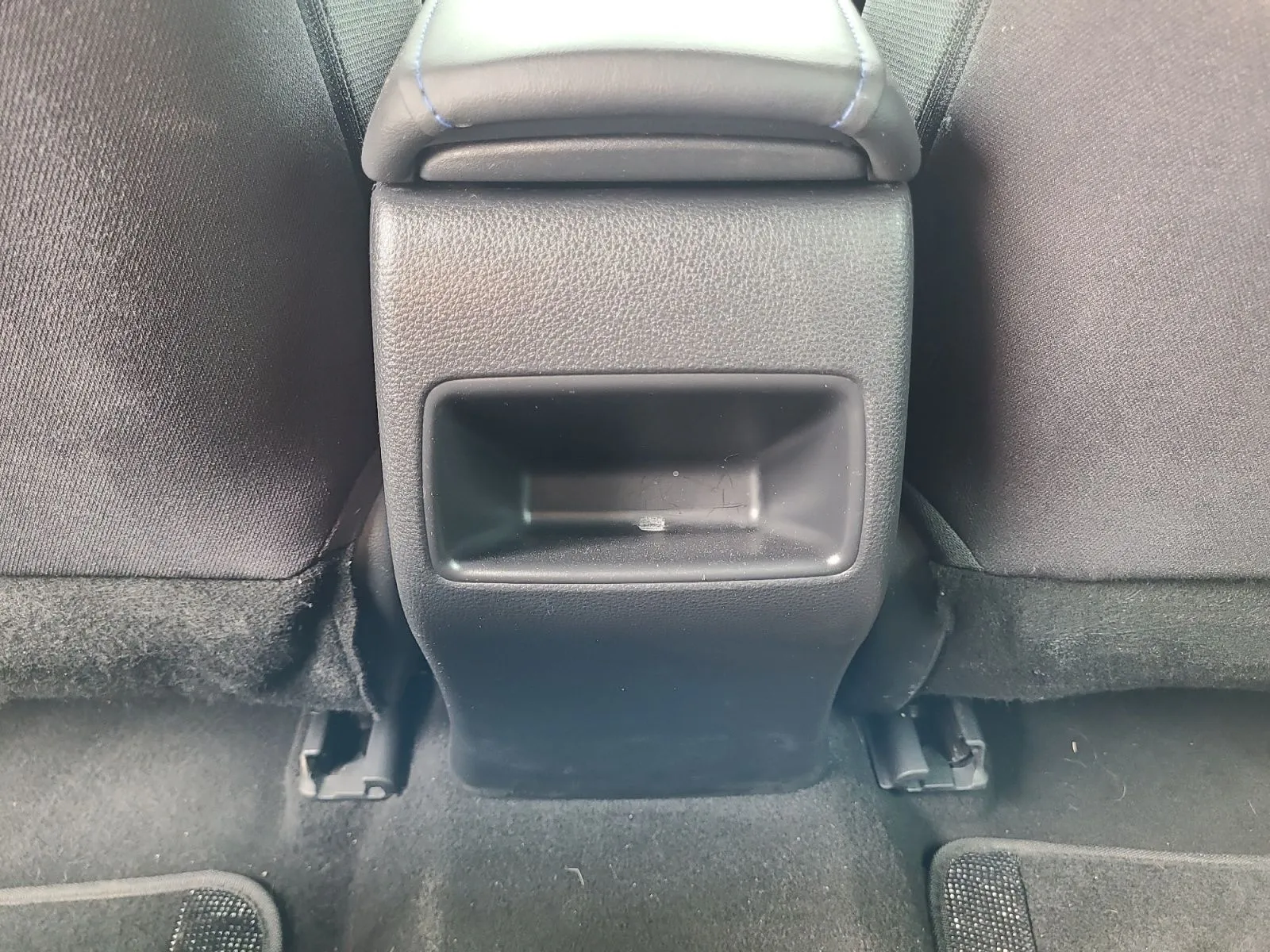 Toyota Corolla photo 31