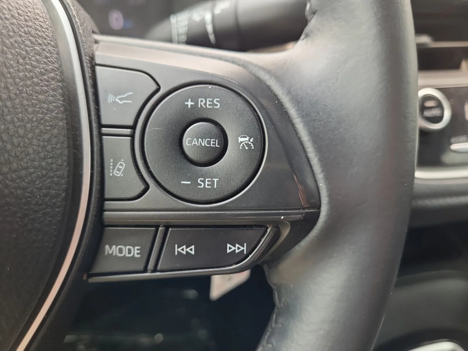 Toyota Corolla photo 27