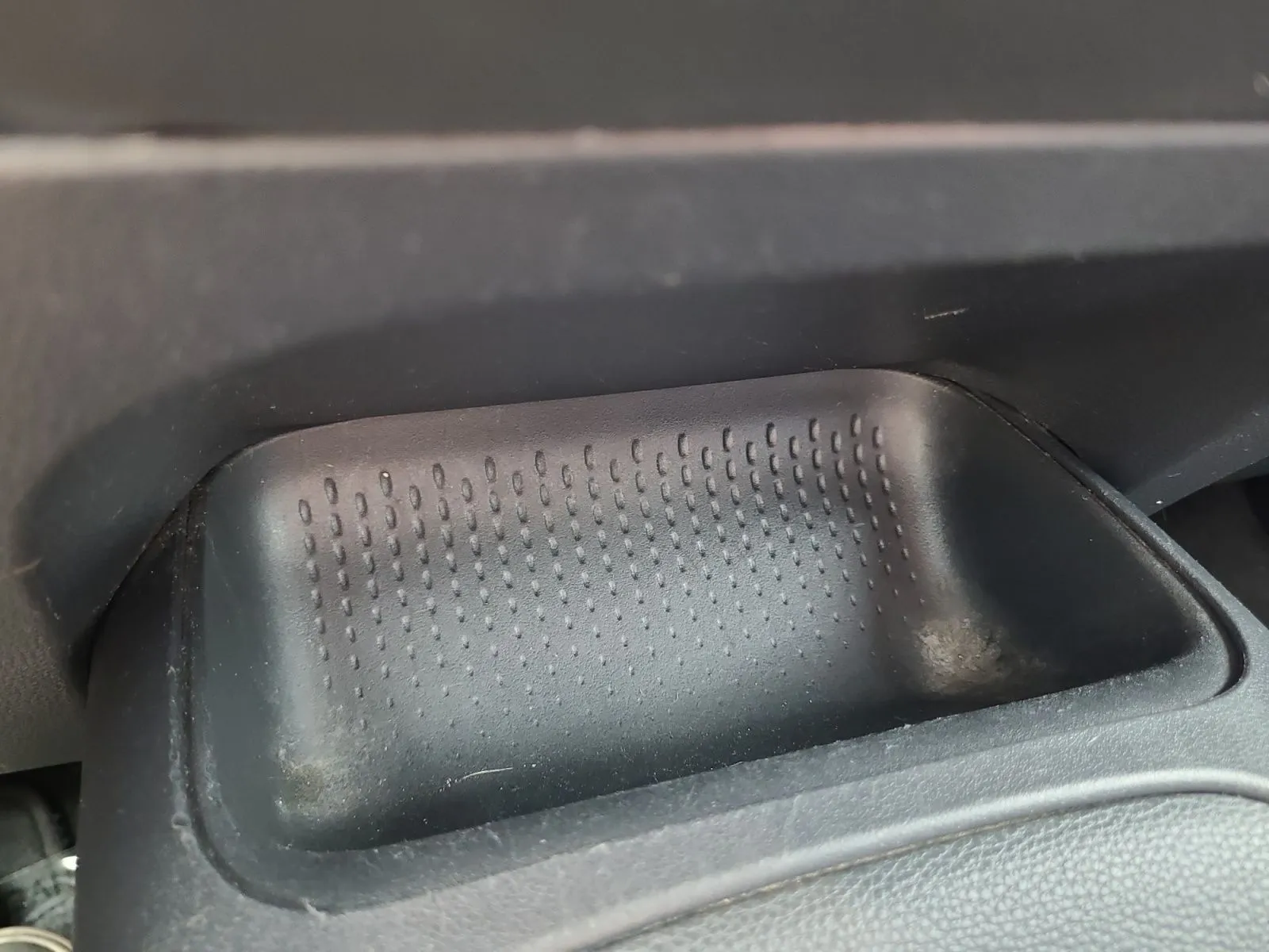Toyota Corolla photo 23