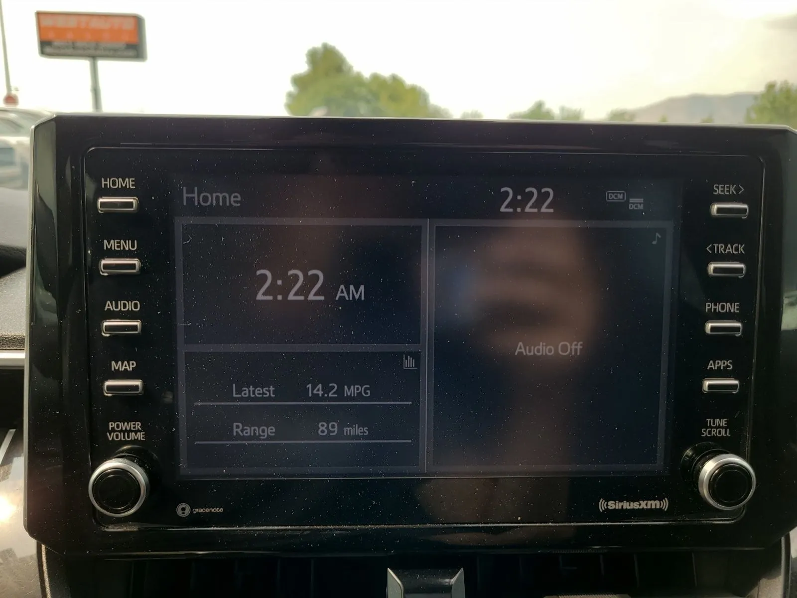 Toyota Corolla photo 21