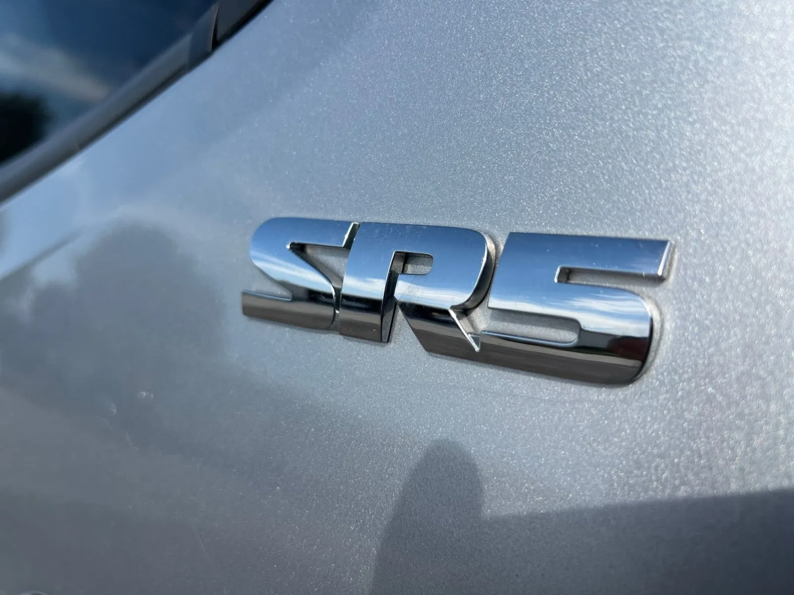 2019 Toyota Tacoma SR5 - Photo 31