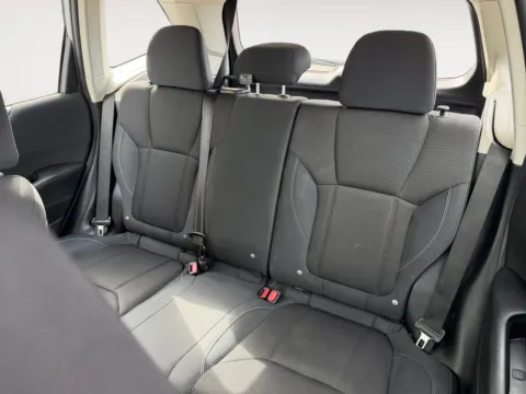 More photos of 2019 Subaru Forester at West Auto Sales - West Valley, UT
